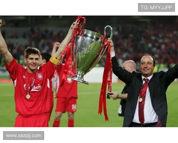 巴萨财政压力加剧，从豪强到精打细算是否影响争冠形势