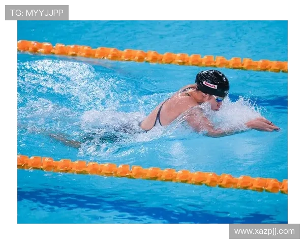 余依婷今天又上热搜了，这生活和她比赛场上的样子差太多了吧？