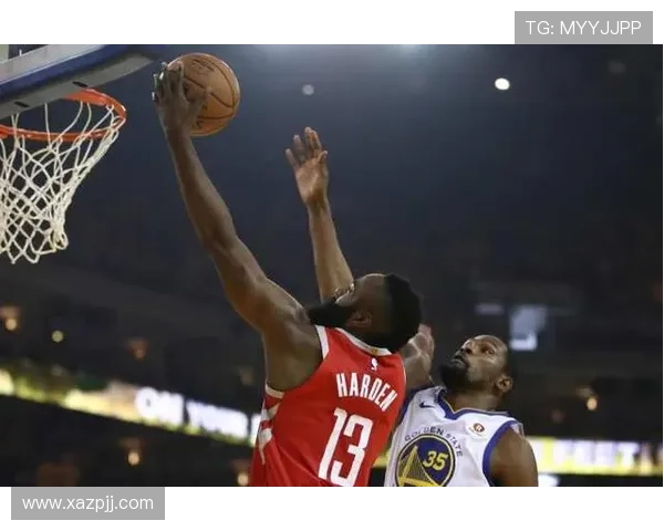 弗拉格挡拆为控卫拉开空间比高中更利于防守轮转