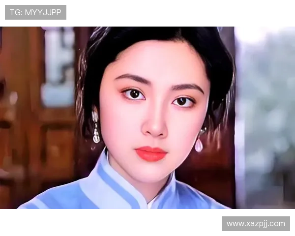 朱琳训练完直接去奢侈品店刷卡，这姐的日常比偶像剧还敢花