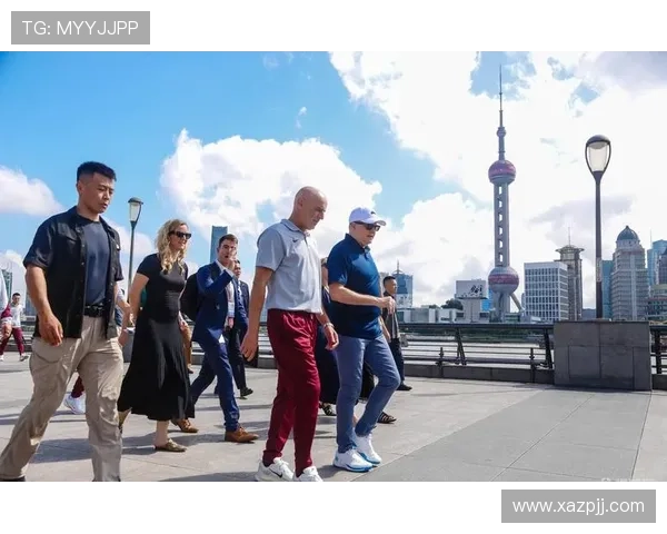 王燊超一顿饭花几千块，旁边大爷腿毛都竖起来了吧？