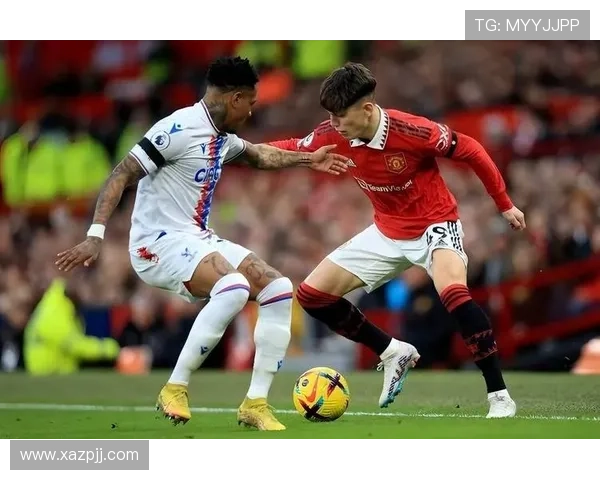 皇马状态波动加剧，从大胜到失控暴露稳定性隐患