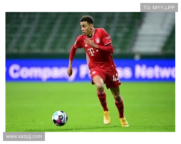 恩昆库与穆西亚拉：德甲技术型中场核心的角色定位与数据表现对比