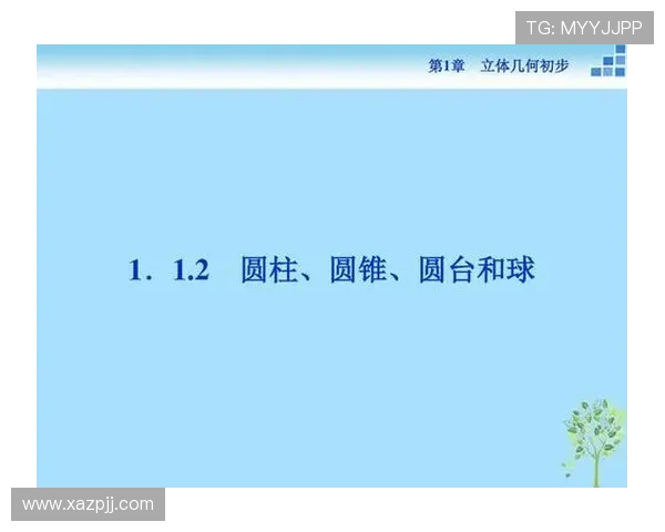 防守圆柱体扩展规则如何影响持球人突破空间？
