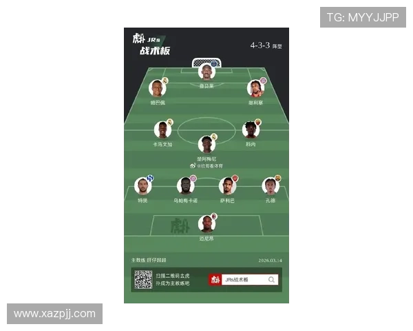 加纳2026世界杯阵容预测:核心球员伤愈回归能否助黑星突围? 加纳2026世界杯阵容预测:核心球员伤愈回归能否助黑星突围?