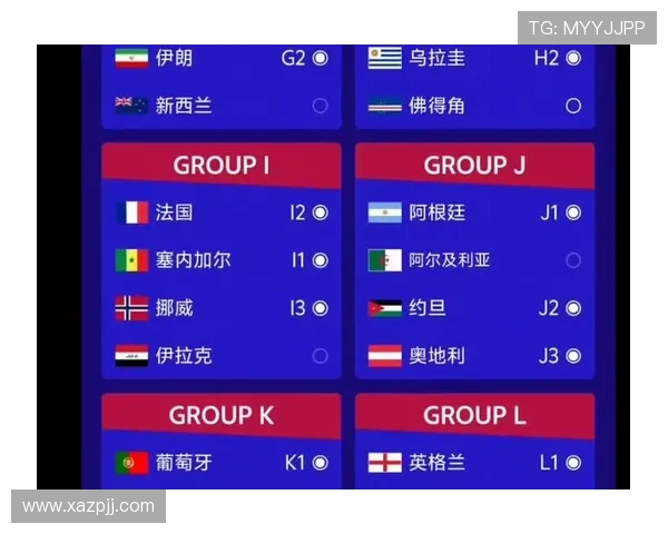 奥地利队2026世界杯预选赛前景分析 能否突破历史首次晋级正赛