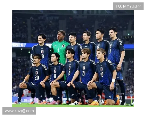 2026世界杯最具潜力黑马球队盘点