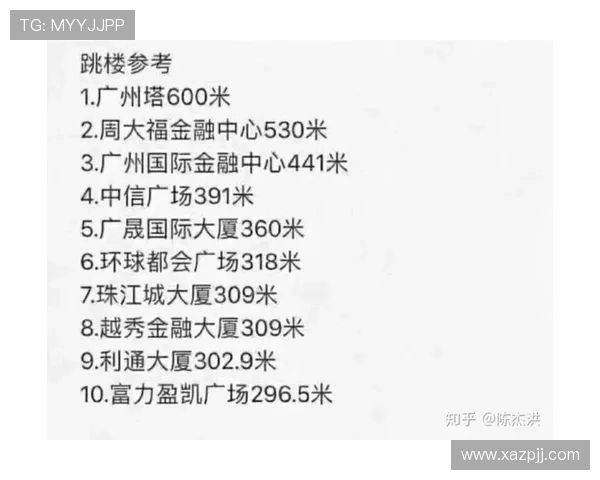 日本F组比赛结果预测