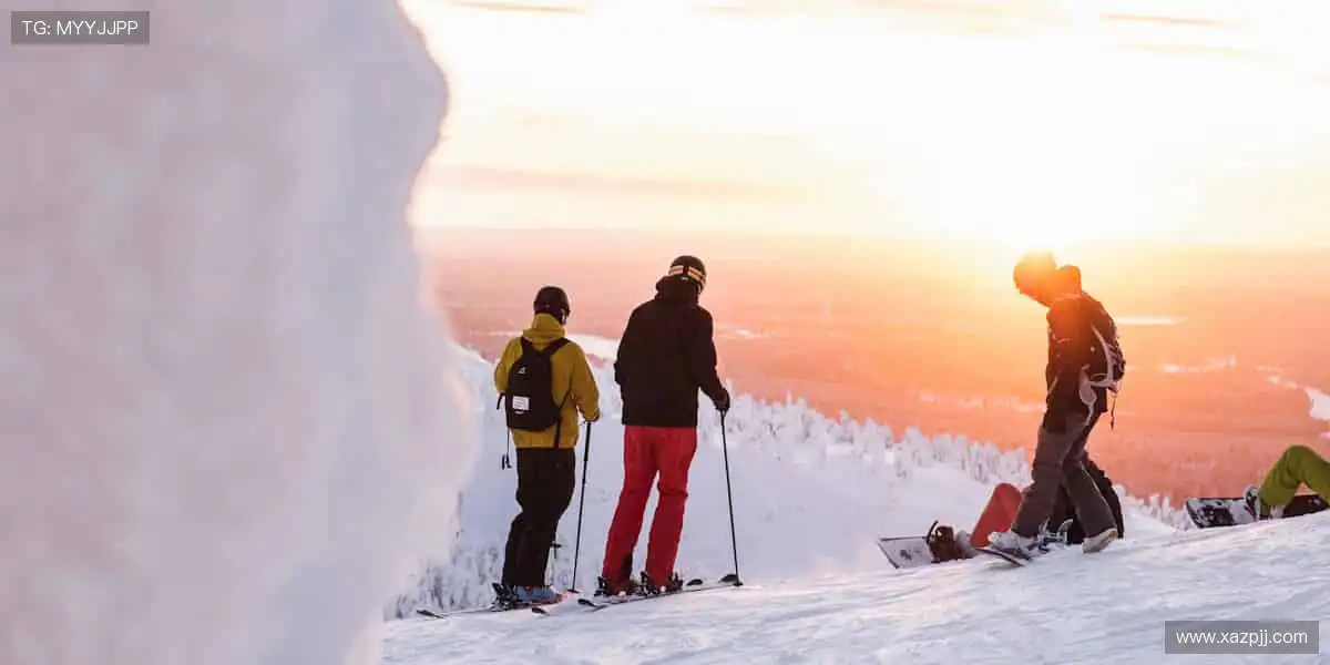 🏀独家直播，错过再等一年！📺