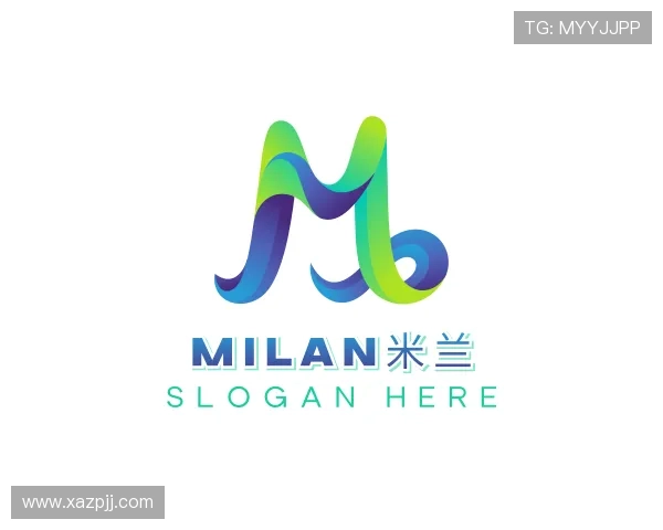 发现milan米兰